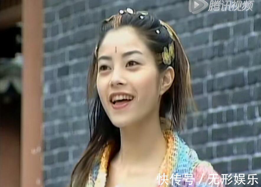 人鱼公主|盘点来自五湖四海的美人鱼无尽海莲姬,洞庭湖晓莲,碧波潭红绫