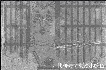 乔巴|海贼王981话:太喜感!大妈变回玲玲了?和乔巴干瞪眼