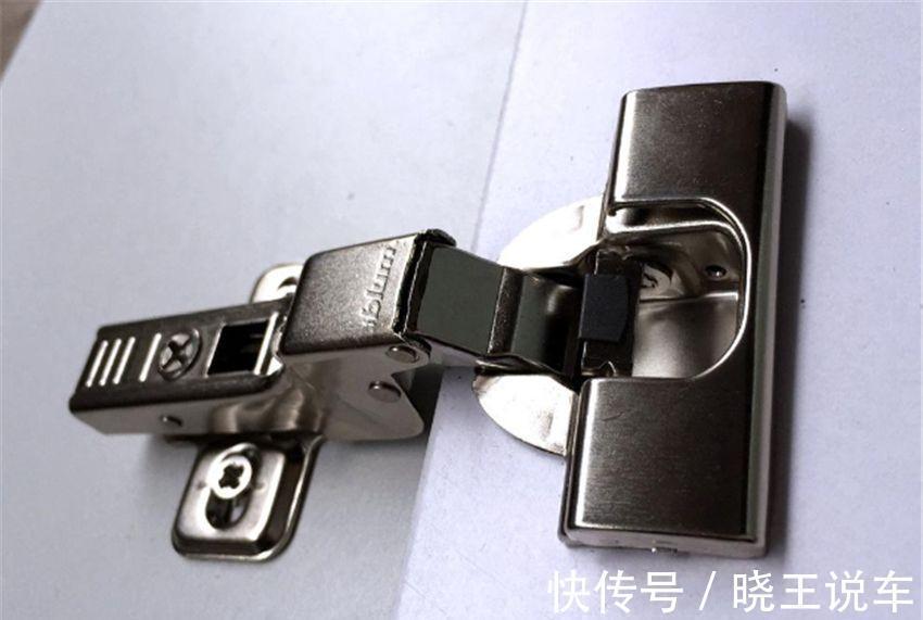 五金件|装修时多在辅料上留心眼,这6种辅料尽量自己买,不然容易被坑