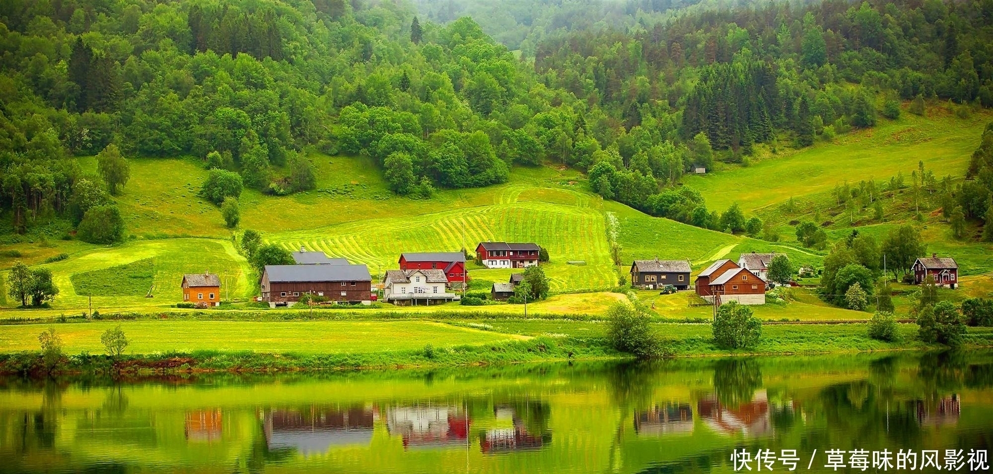 俗语“娶妻先看娘,嫁夫先看爹”,是什么意思?说得有道理吗?