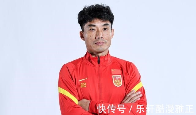 李霄鹏|李霄鹏果然留有后手,中场位置喜迎强援,国足在世界赛场将创纪录