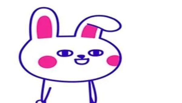 |幽默笑话姐夫一直木讷不懂浪漫,昨天居然带着姐姐去过情人节了