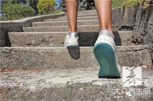 慢跑|运动健康:早晨快走有什么好处?