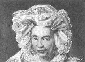 家族|神秘又富有的家族,罗斯柴尔德家族,到底是怎样的存在?