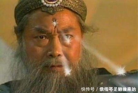 封神演义|封神演义,上了封神榜的神仙,还能记起生前的事情吗?答案很明显