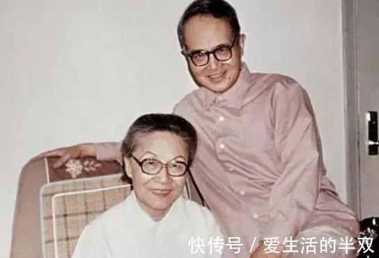 文会武!钱钟书为何讨厌邻居林徽因?拿着竹竿欺负她的猫,杨绛都拦不住