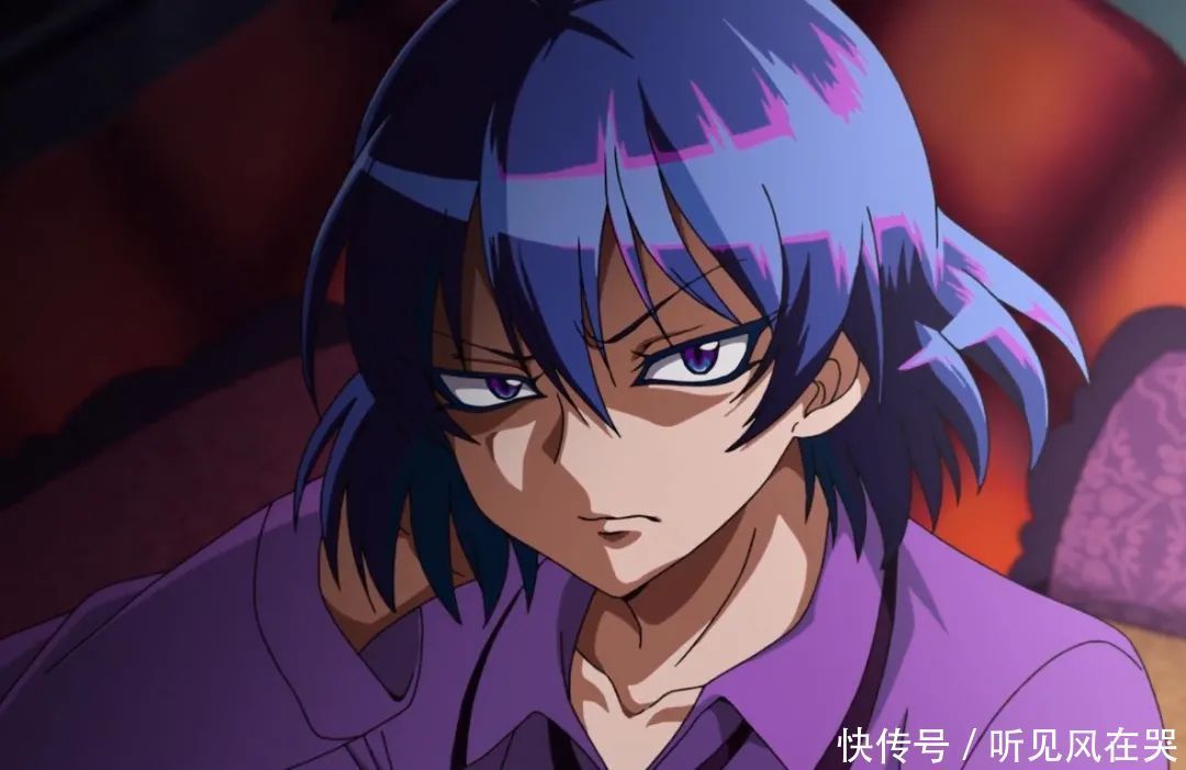 2021年四月新番表已经公布 入间同学恶周期能否登顶榜首