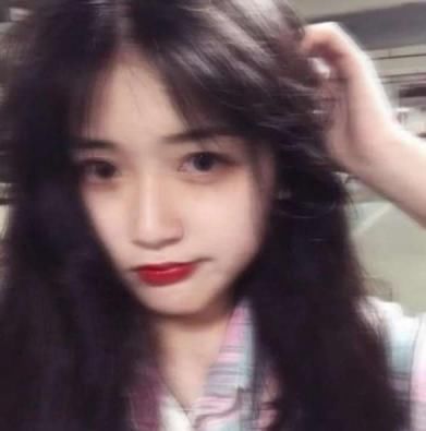 雷区|女生洗脸时的“3个雷区”,难怪“越洗越丑”,戒掉一个秒变女神