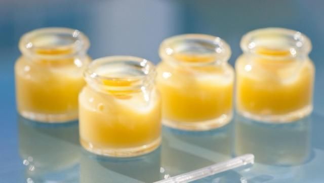 葛根|女人进入更年期,多吃5物,或能延缓衰老,告别“黄脸婆”