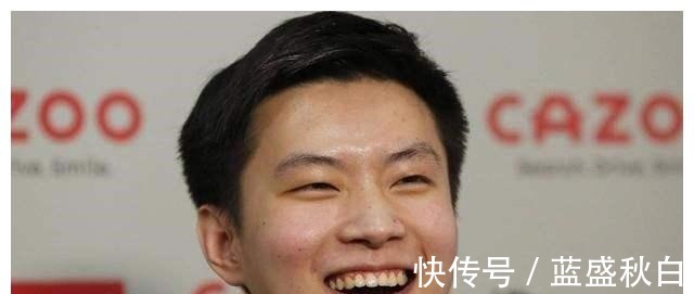 赵心童|从丁俊晖傅家俊到颜丙涛赵心童，中国斯诺克新老交替，新时代开启！