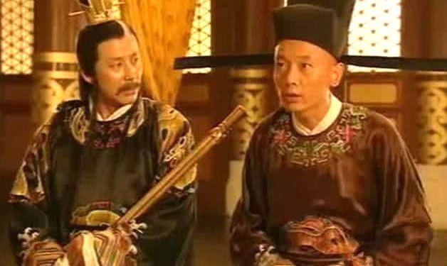 这篇传世奇文,仅有42个字,却将人生的道理全都说透了