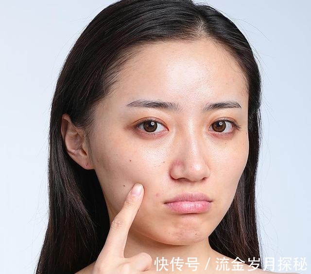 清洁 美姐小课堂|避开护肤陷阱,你还在做无效护肤吗!