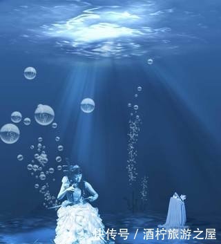 放手|一种束缚,牵着风筝飞,有一种爱叫放手,对孩子你还在放风筝吗