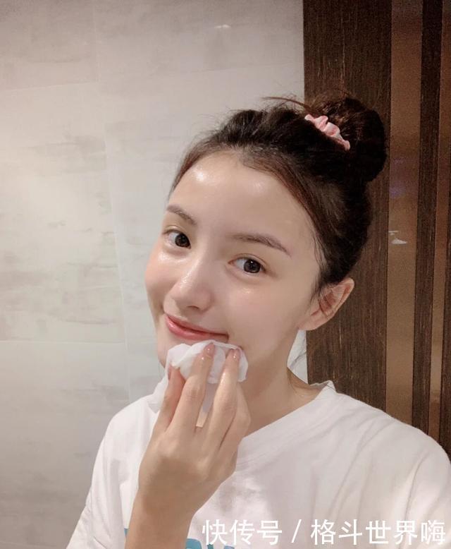 黄金|4款面膜自用测评，第二款RAY黄金面膜快点扔掉，你踩雷了吗