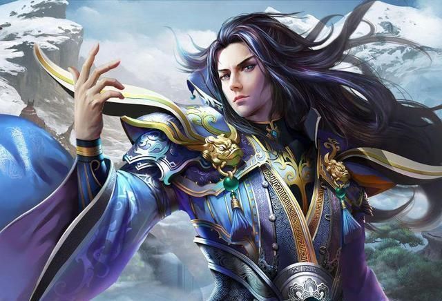 大明王朝#四本开局就惊艳读者的小说,一看书名就想入坑,书荒的你值得拥有