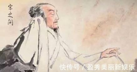 咏鹅#骆宾王一生最闪耀的两句诗文, 一句感动天下, 另一句给了无耻诗人