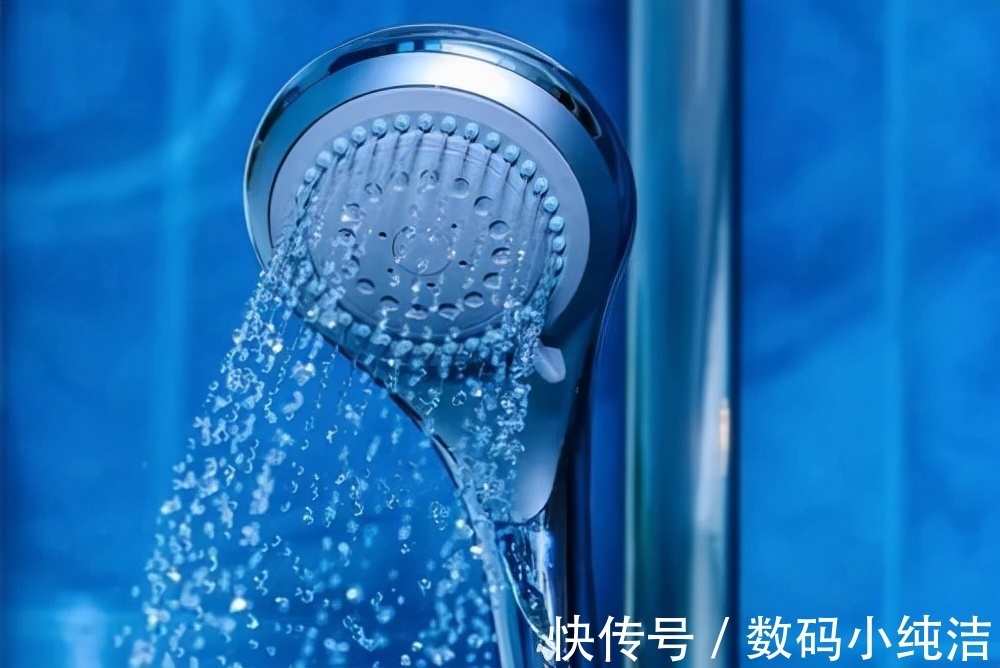 睡眠质量|什么东西对失眠最有效?助眠好物以及方法分享