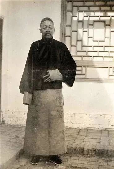 体验|流放新疆是怎样一种体验?