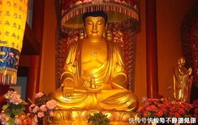 太上老君|取经最难的一关,如来不敢插手,老君也不敢过问,猴子力挽狂澜