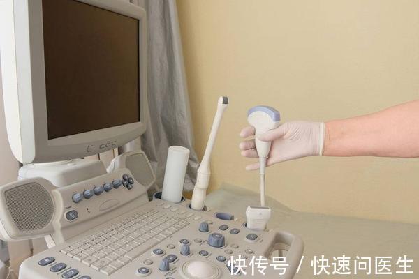 癌症|做B超,CT检查能测出癌症吗?医院常用这五招,癌细胞无处藏