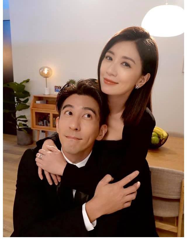 网传《浪姐3》最终阵容,汇集17名歌手13名演员,含刘嘉玲张小斐