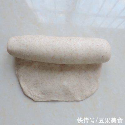 低热量全麦吐司三明治比卖的还好吃，简单易做味道棒