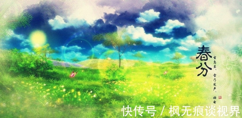 陈陶誓#你读过最悲凉的一句古诗词是什么?欲将沉醉换悲凉,清歌莫断肠