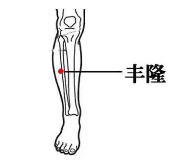 膀胱经|百病都从湿气起，找到身体排湿口，调病就成了一半！肝病不近身！