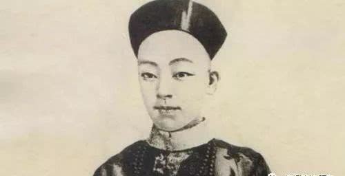 毒死|1908年，慈禧为了不让光绪比自己后死，命人用砒霜毒死了光绪
