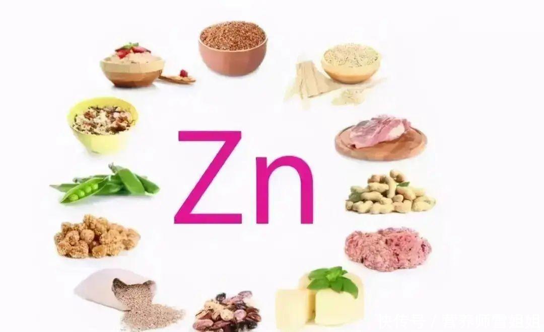 小豪的奶奶|19岁女孩，查出宫颈癌，医生劝告：年轻人在一起，切莫太着急