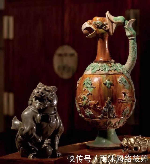 开悟|开悟者:才懂收藏