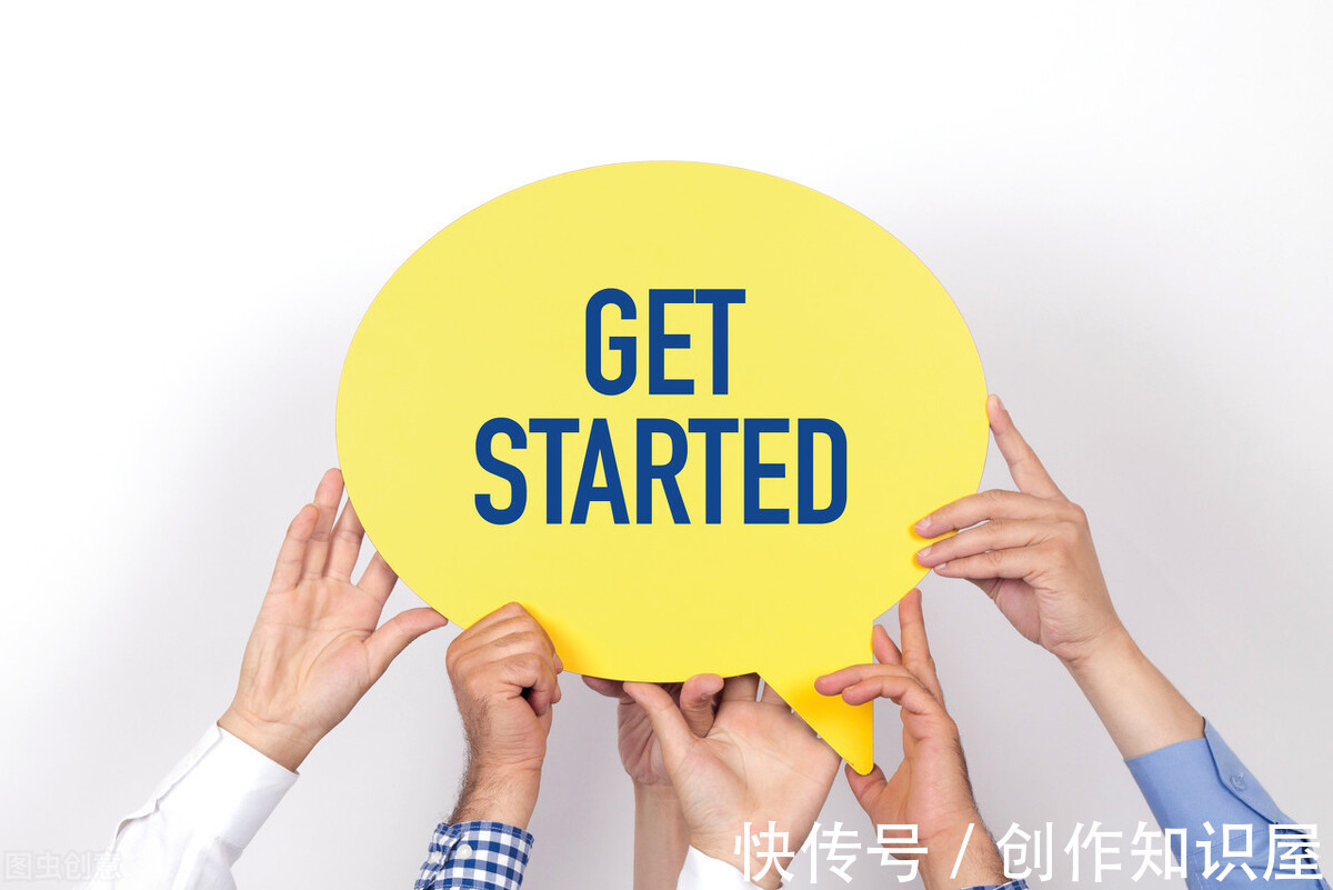 货源|电商大佬来说:抖音小店无货源有什么优点,草根逆袭的机会来了