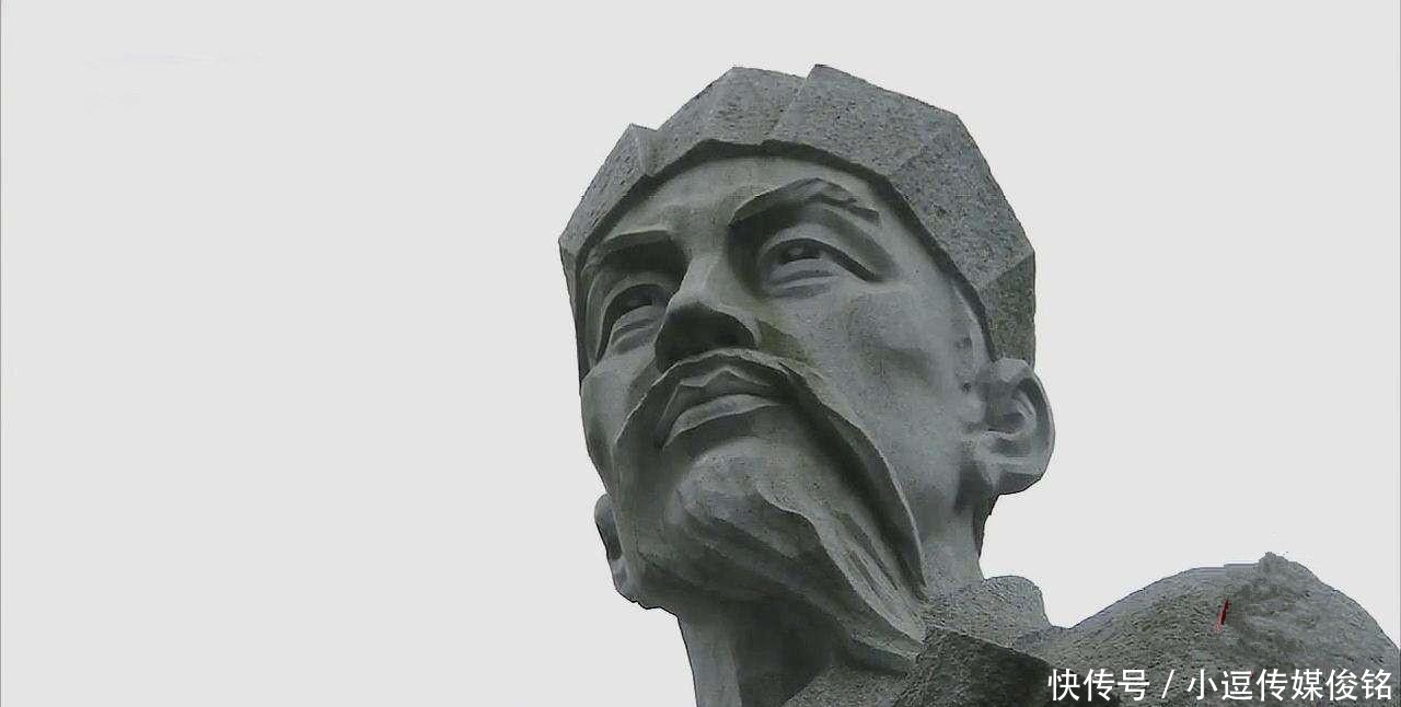 人到中年|黄庭坚七岁时写的一首诗,字字明白如话,却要人到中年才能读懂!