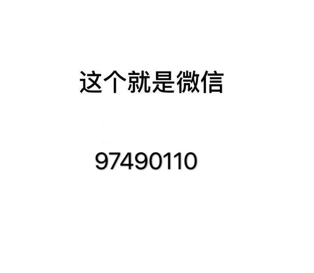 年轻人|现在的年轻人都比较喜欢戴浪琴表,但浪琴真有那么好吗?