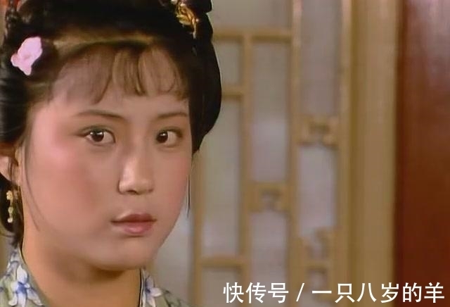 王夫人!读《红楼梦》:彩霞虽美,不过日薄西山