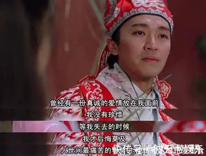 月经紊乱|当女人出现这个症状,是说明快要绝经了吗