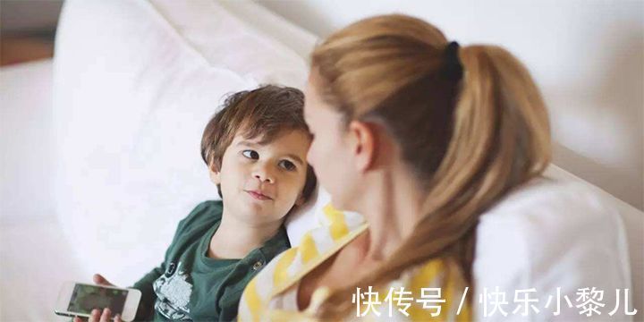 潜力|有这三个特征的孩子，虽然会让父母头疼，但恰恰代表很有“潜力”