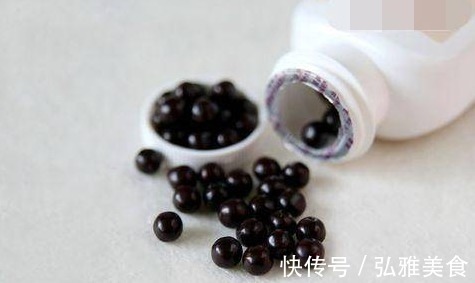 肝气不舒|一个大气磅礴的妙方，血府逐瘀丸，学会妙用，横扫全身各种疾病！