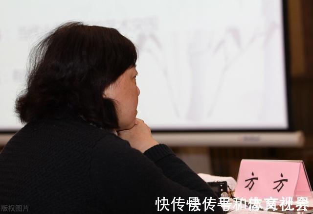 怪病|贾平凹的“两个女儿”,文坛公知的“一团浆糊”——文坛3个怪病