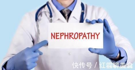 高血糖|得了糖尿病要注意,且糖尿病容易引起的并发症绝不能粗心大意!