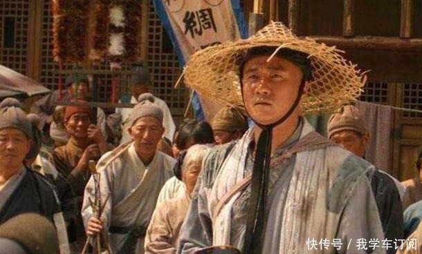 杀人|秦始皇，雍正都被人刺杀过，为何朱元璋杀人无数，却没人敢刺杀