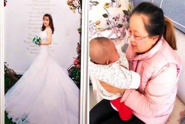 生娃|生孩子后脱层皮?网友生娃前后像“两个人”,当妈妈不容易