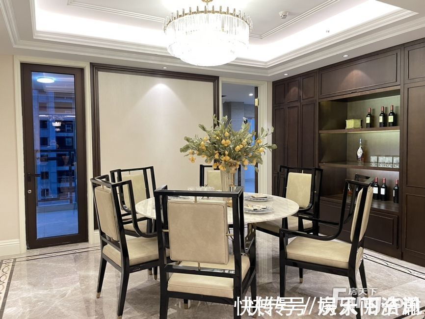 兴华尚都国际|兴华尚都国际好不好?置业顾问从项目现场发回新组图