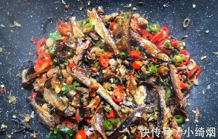 这东西越来越少，150一斤有点贵，却很受男人欢迎，下酒特棒