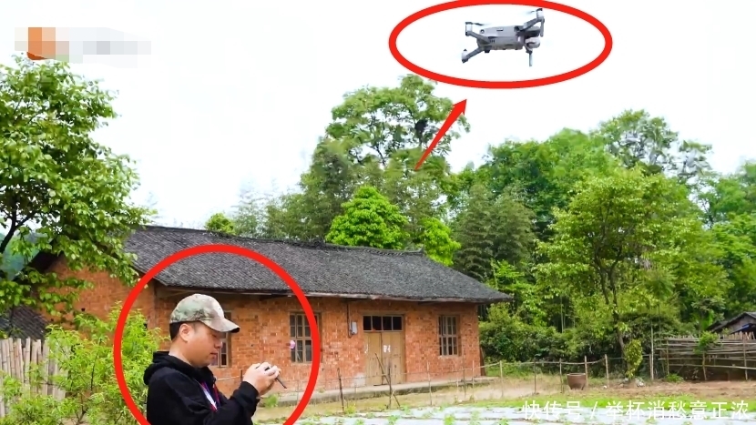 《向往5》吃吃喝喝很容易拍?幕后工作揭秘时,大家才知道有多难