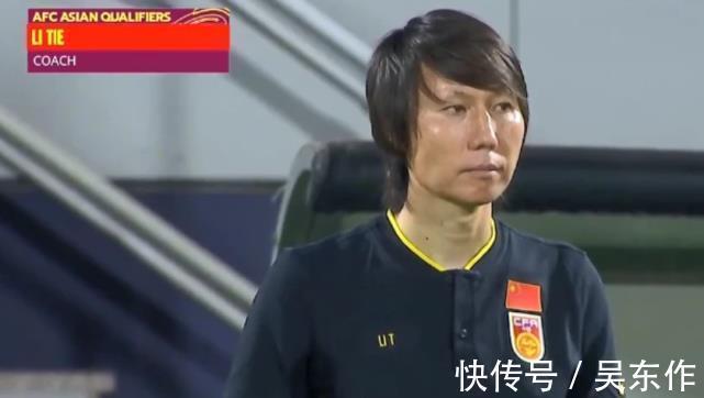 黑马|3-1大胜!国足进世界杯难了,又1支黑马冒出来,排名比日本队还高