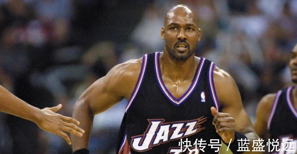 球员|美媒列出了效力NBA10个赛季以上,却从未缺席过季后赛的19名球员!