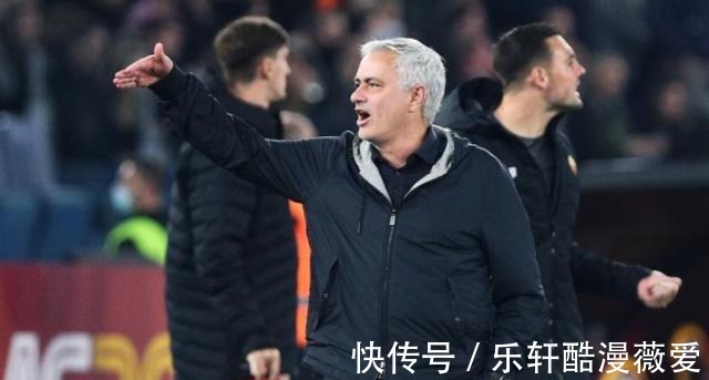 英格兰|恭喜魔力鸟!签下英格兰埃辛,罗马中场将实现蜕变,争4希望大增