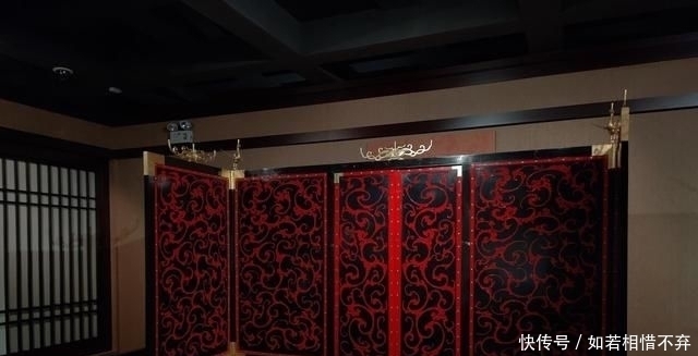 何武|西汉富翁死时儿子才五岁,他想了一个办法让他儿子得到全部的遗产