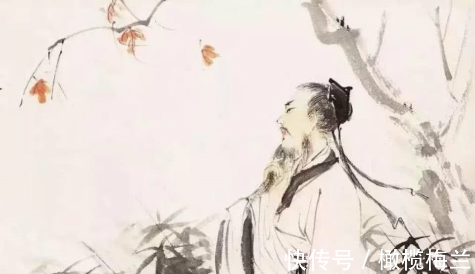 玉珂!李商隐一首特殊的七律诗,题目仅仅一个字,宋代诗坛争相效仿